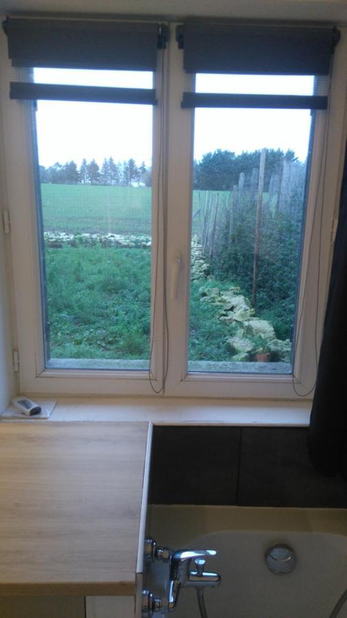 En Touraine Holiday home *