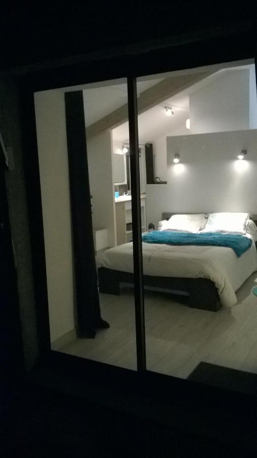 Holiday home En Touraine *