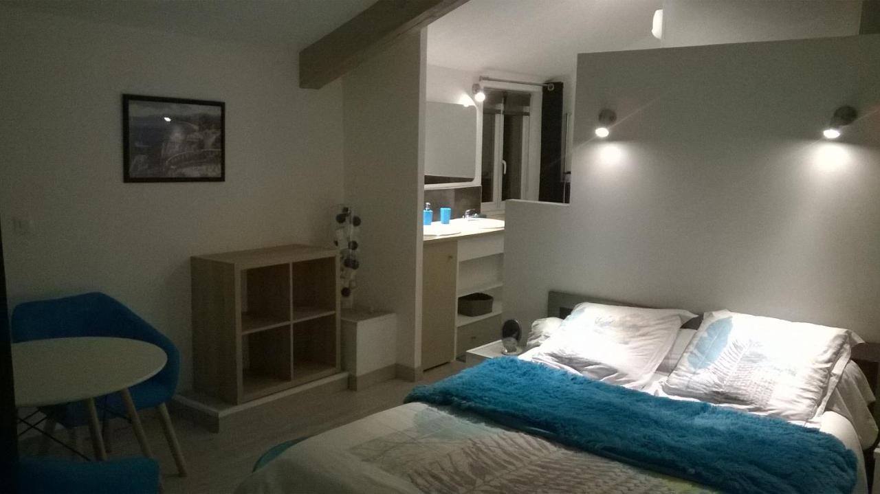 En Touraine Holiday home