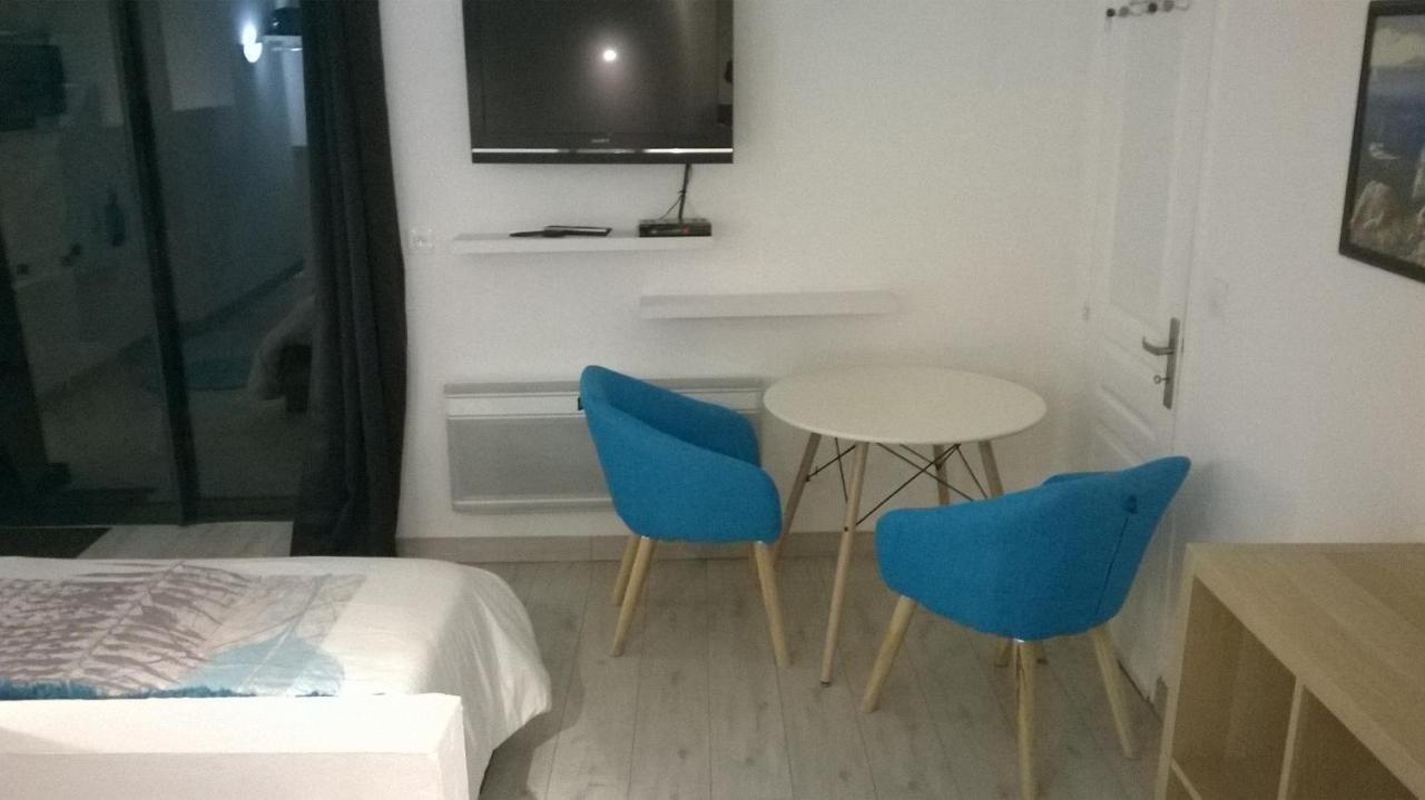 Holiday home En Touraine *